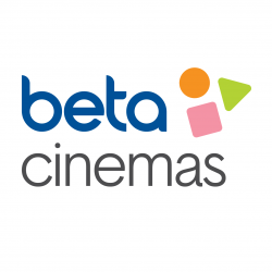BETA Cinemas-03